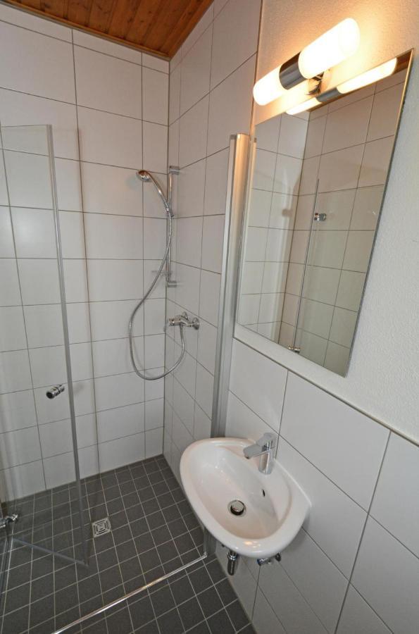 فندق Weinhaus Hehner-Kiltz Waldböckelheim المظهر الخارجي الصورة