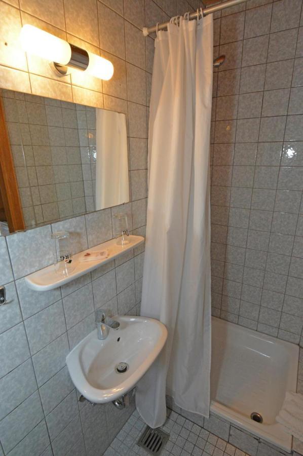 فندق Weinhaus Hehner-Kiltz Waldböckelheim المظهر الخارجي الصورة